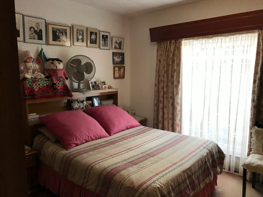 2 Bedroom Property for Sale in Potchefstroom North West